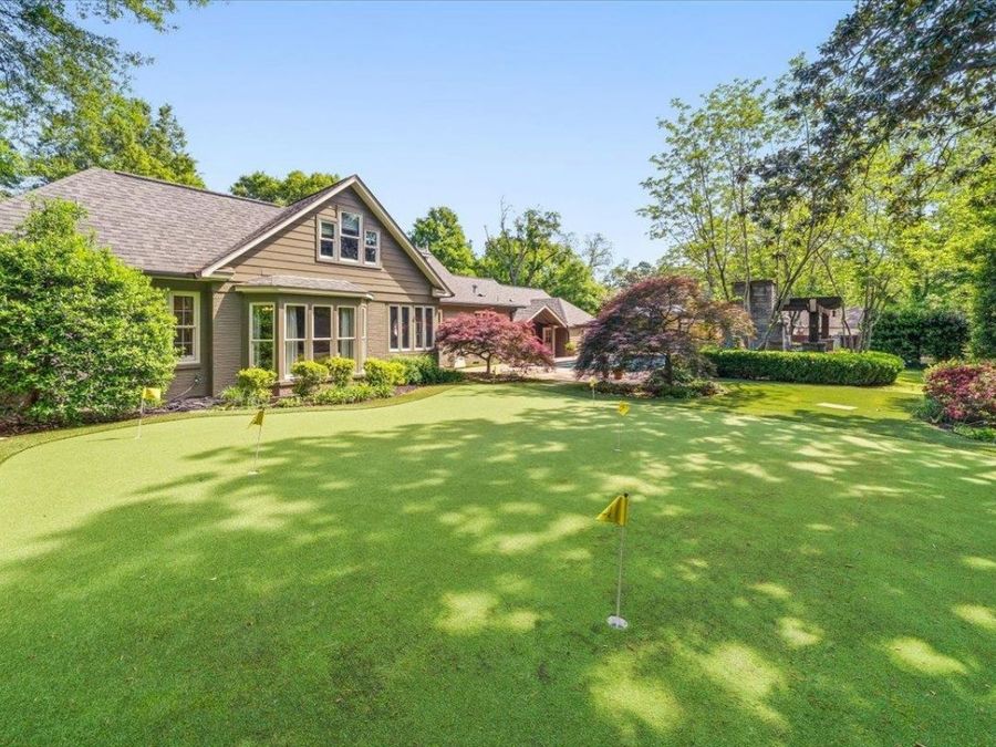 Property Image 37