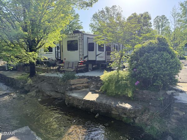 4229 E Parkway #166 , Gatlinburg, TN 37738