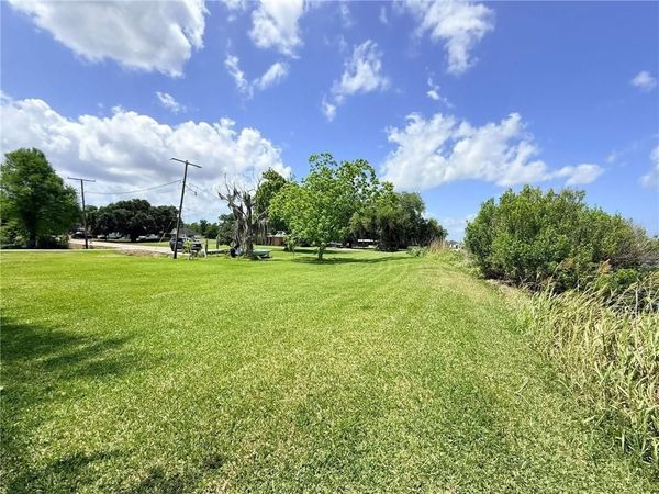 Lot E6 PRIVATEER Boulevard , Barataria, LA 70036