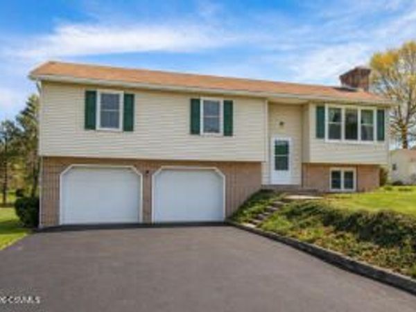340 SUSQUEHANNA Road, Northumberland, PA 17857
