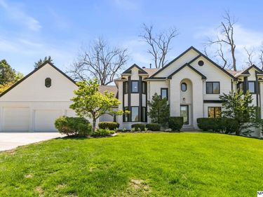 9203 Hickory Street , Omaha, NE 68124