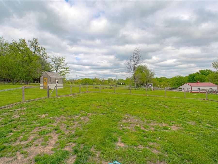 Property Image 37