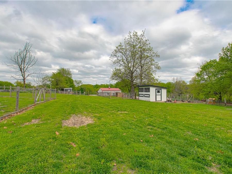 Property Image 40