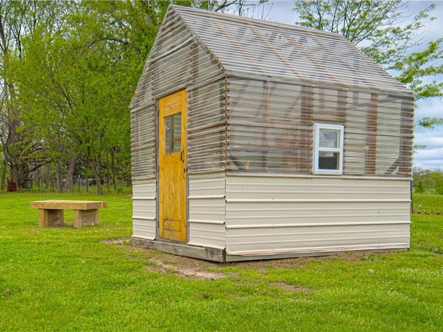 Property Image 45