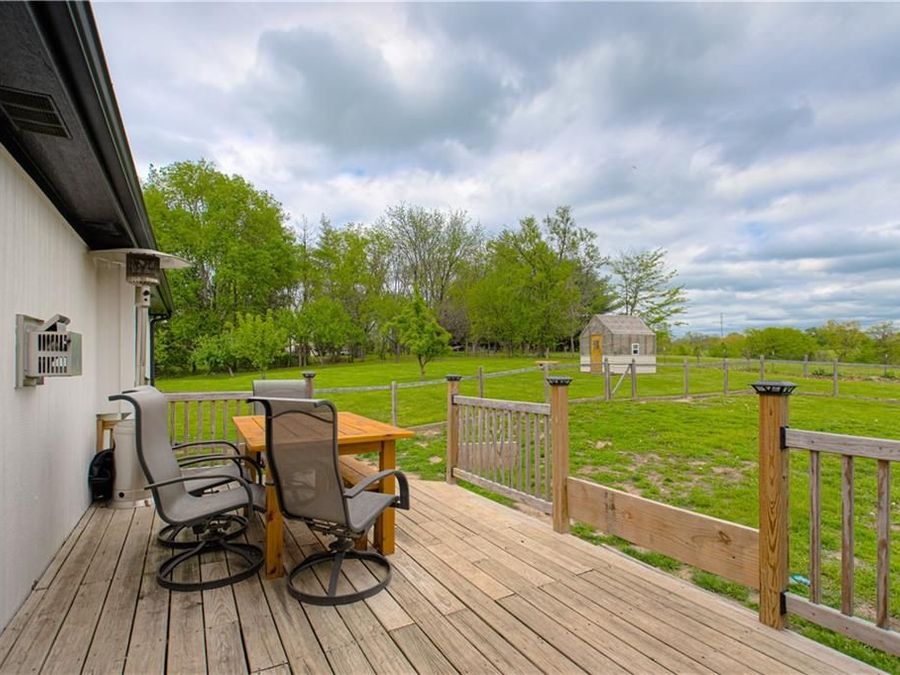 Property Image 47