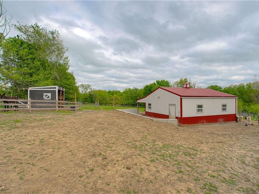 Property Image 50