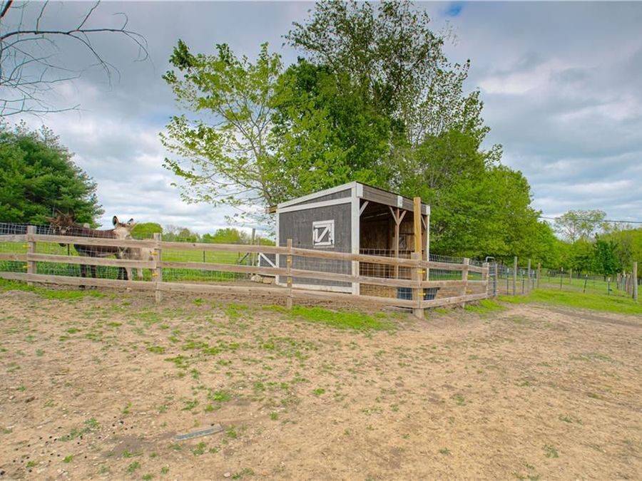 Property Image 51