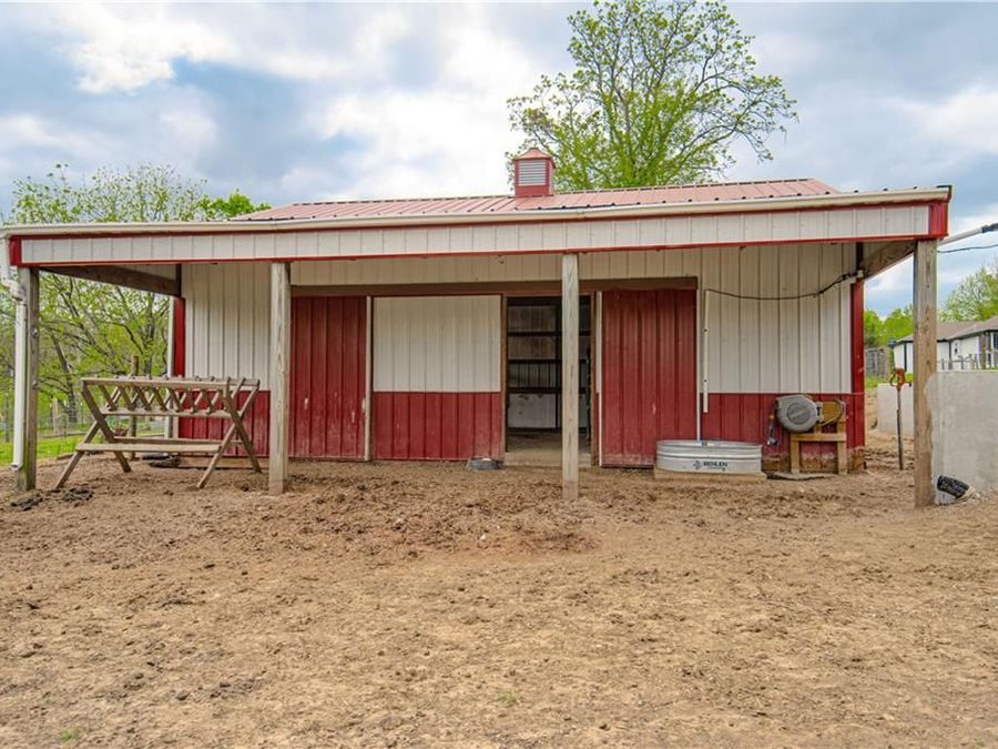 Property Image 54