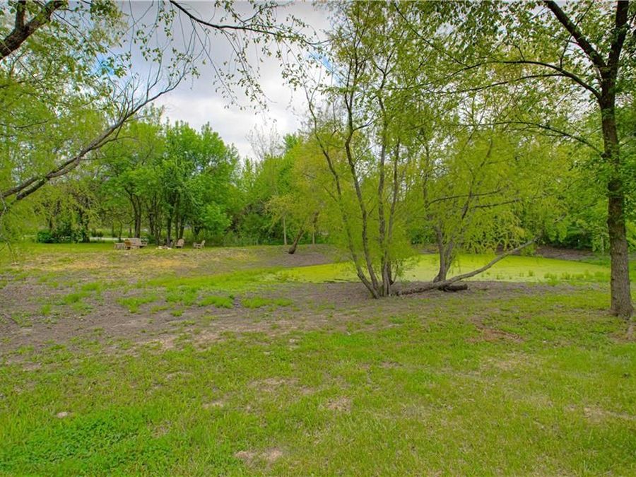 Property Image 60