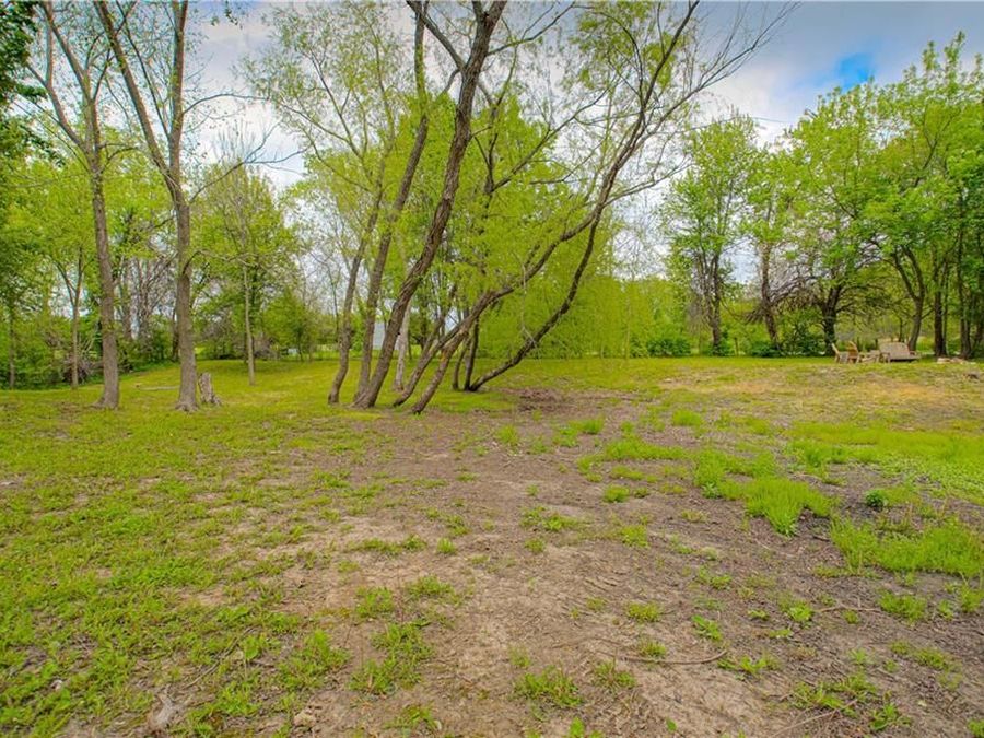 Property Image 61