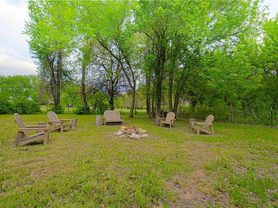 Property Image 63
