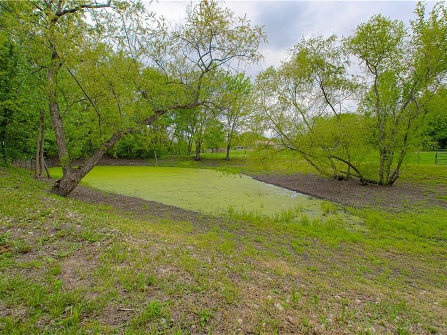 Property Image 64