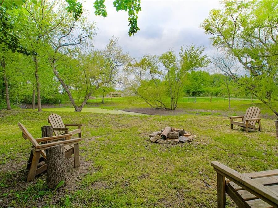 Property Image 65