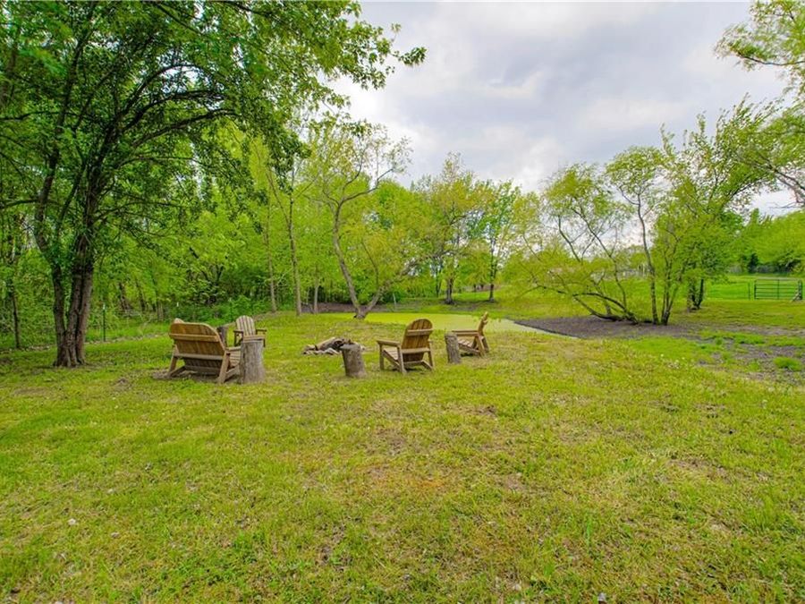Property Image 66
