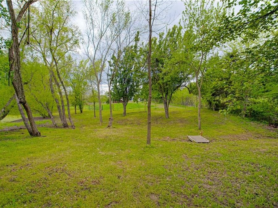 Property Image 67