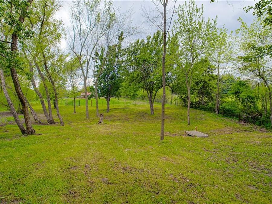 Property Image 68