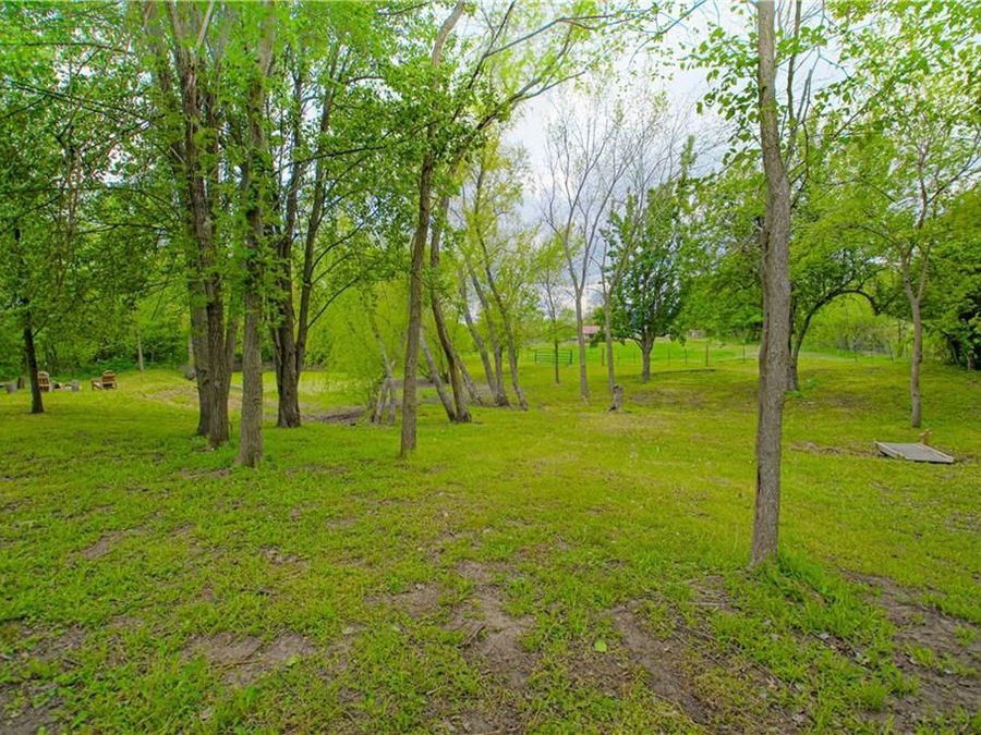 Property Image 69