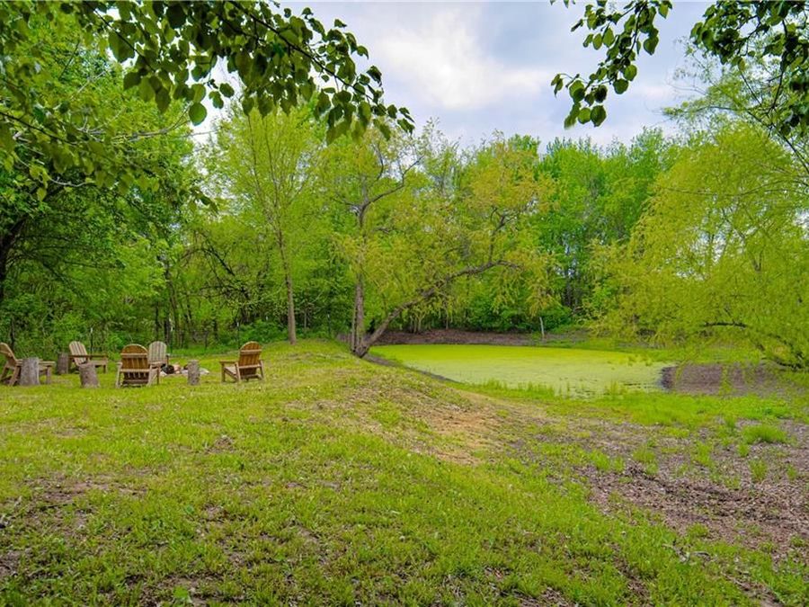 Property Image 70