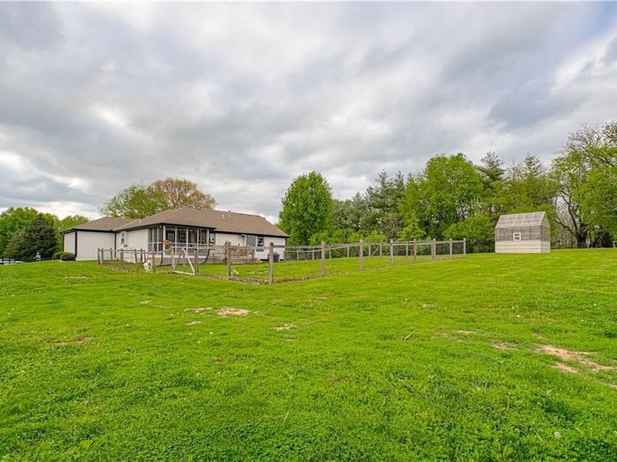 Property Image 71