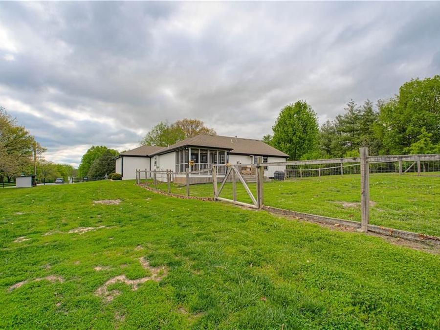 Property Image 72