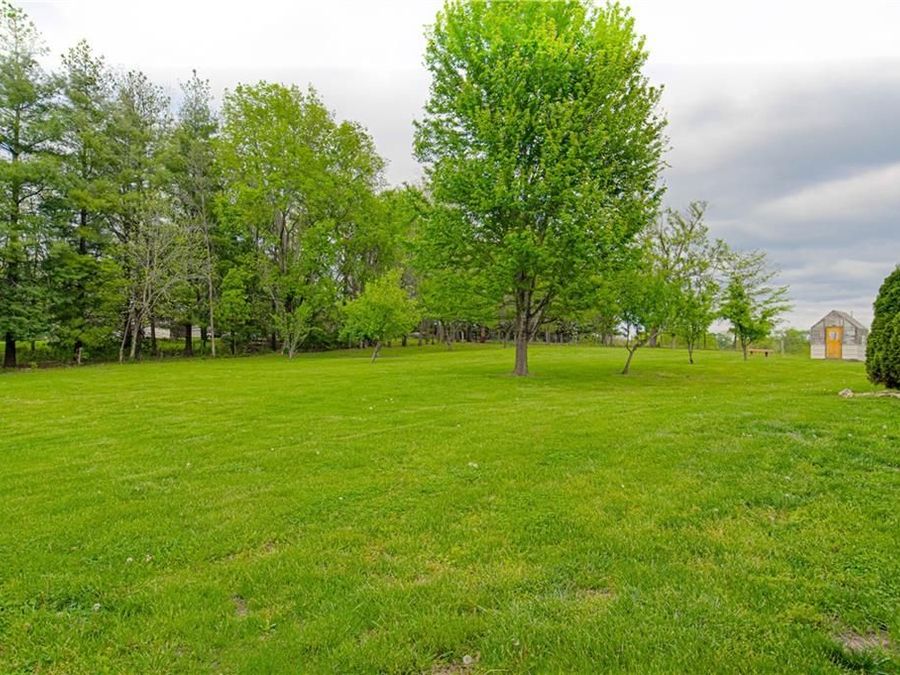 Property Image 73