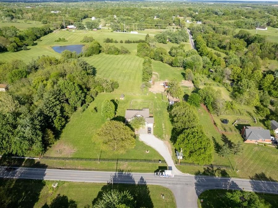 Property Image 80