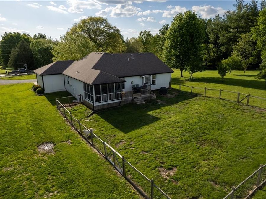 Property Image 81