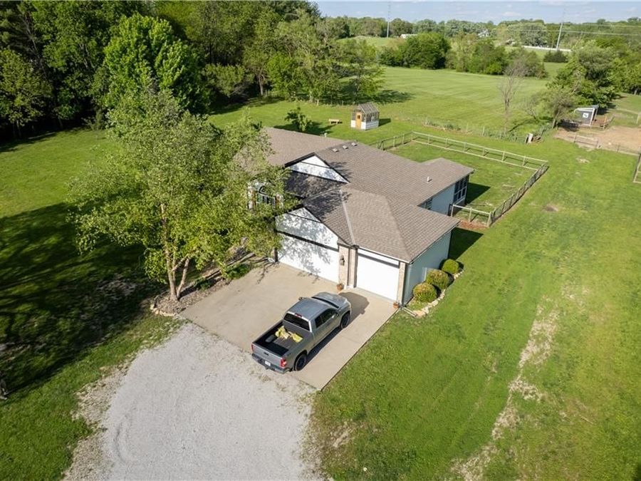 Property Image 82