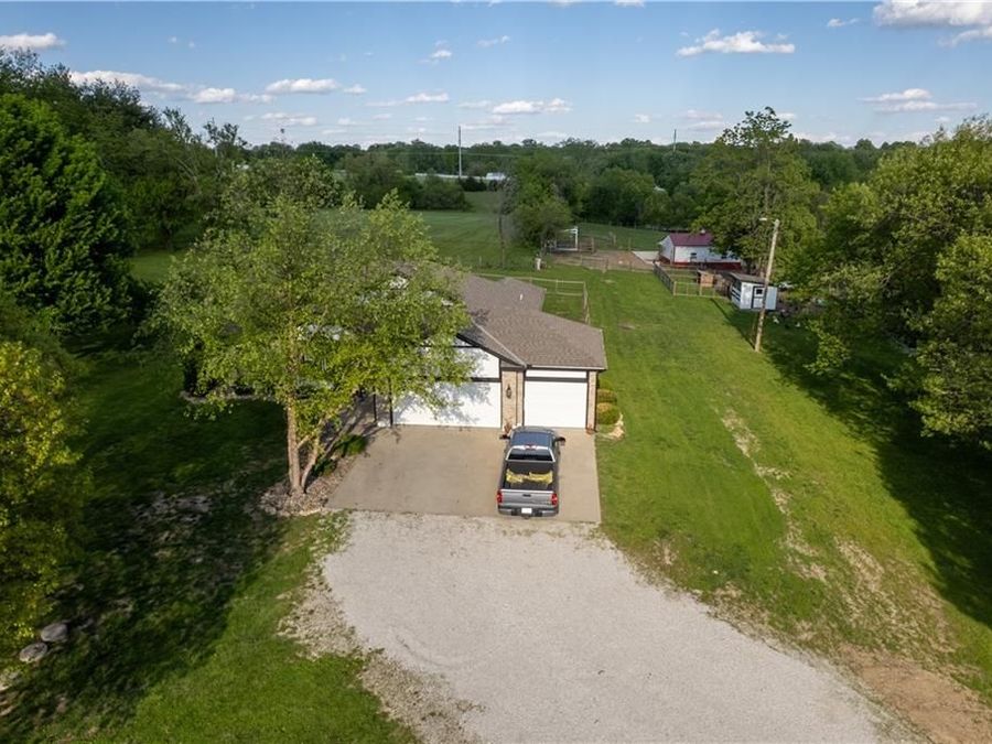 Property Image 83