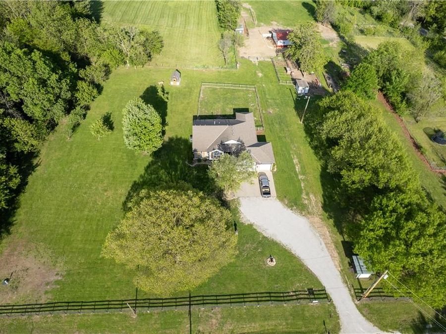 Property Image 84