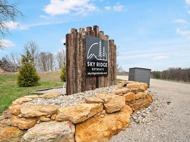 4435 Betty Gap Ridge Road, Unit Lot 17, Denniston, KY 40316