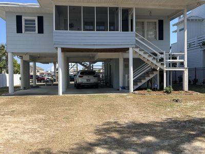 12 S DOGWOOD , Surfside Beach, SC 29575