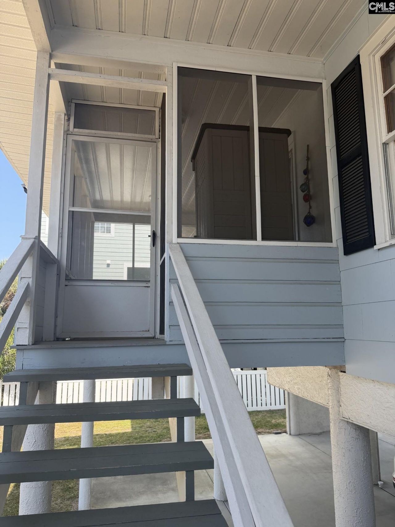 12 S Dogwood  Photo 10