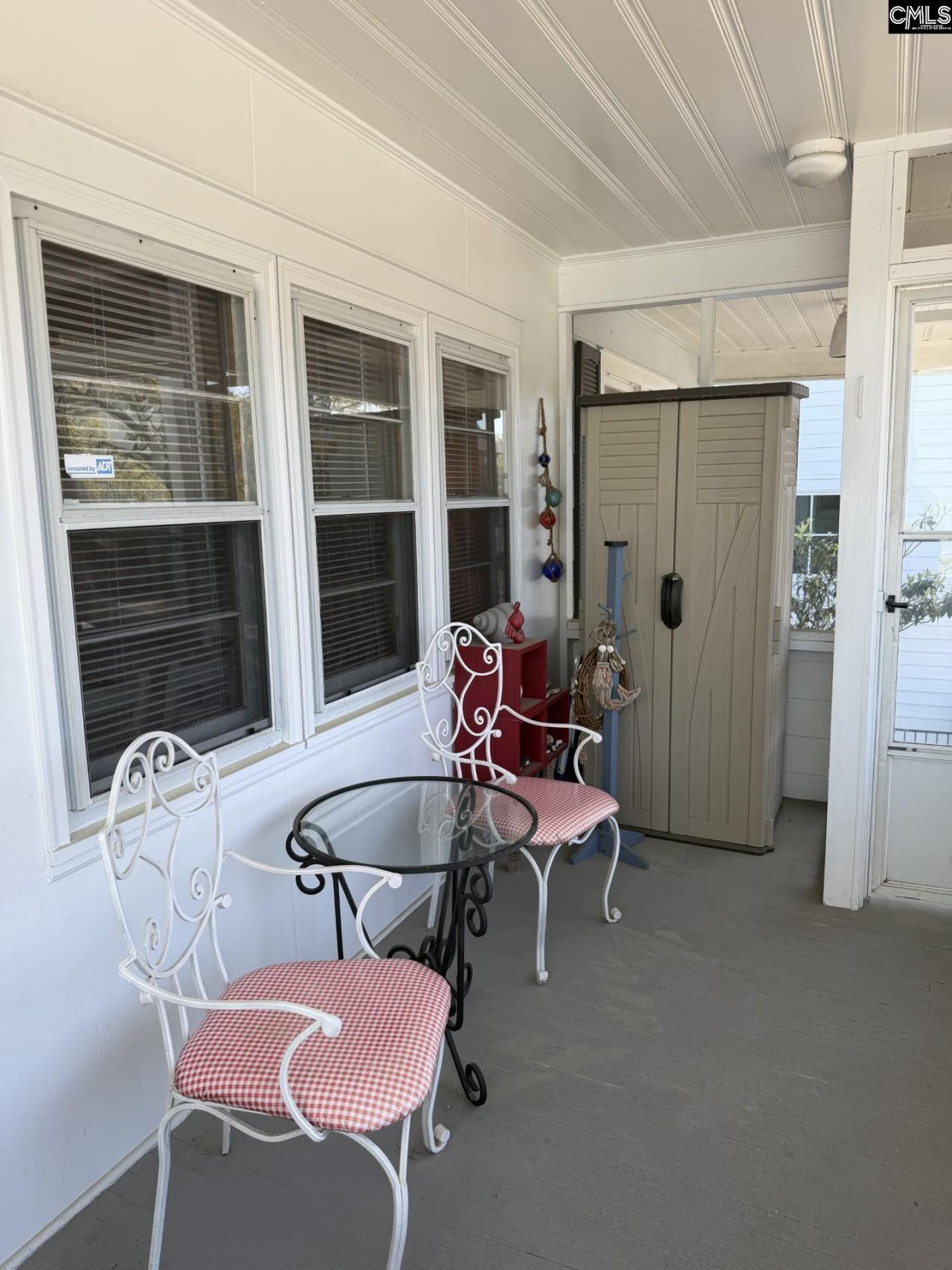 12 S Dogwood  Photo 11