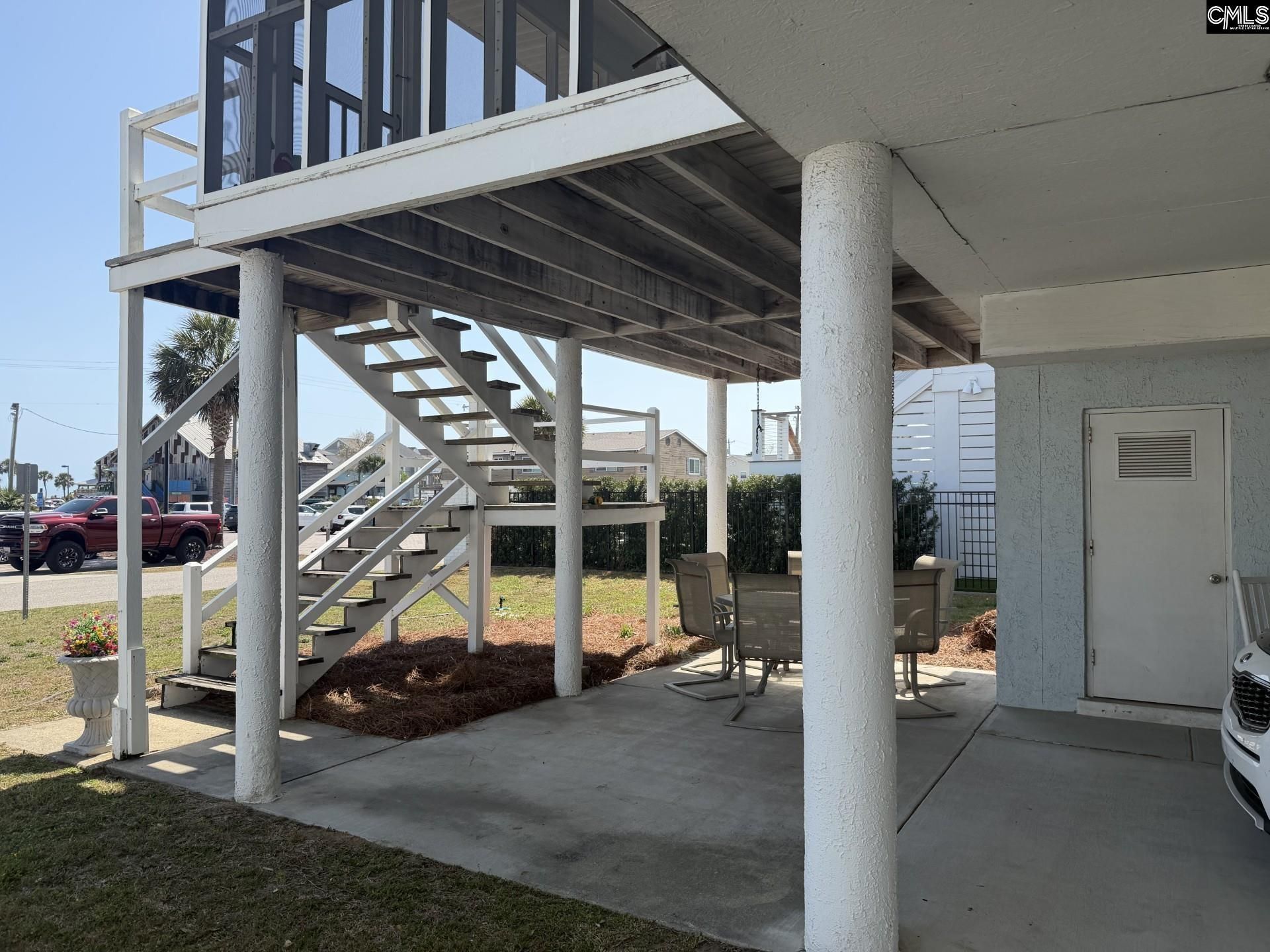 12 S Dogwood  Photo 12