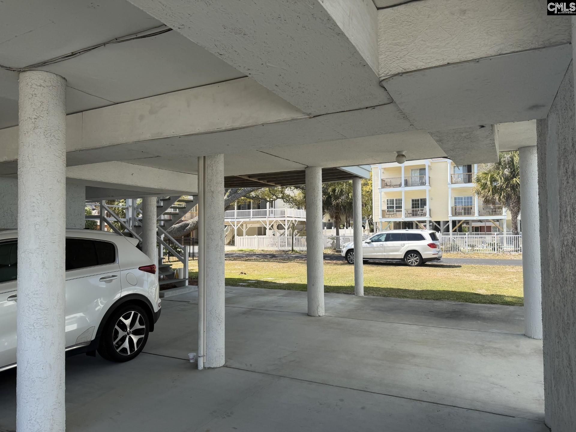 12 S Dogwood  Photo 13