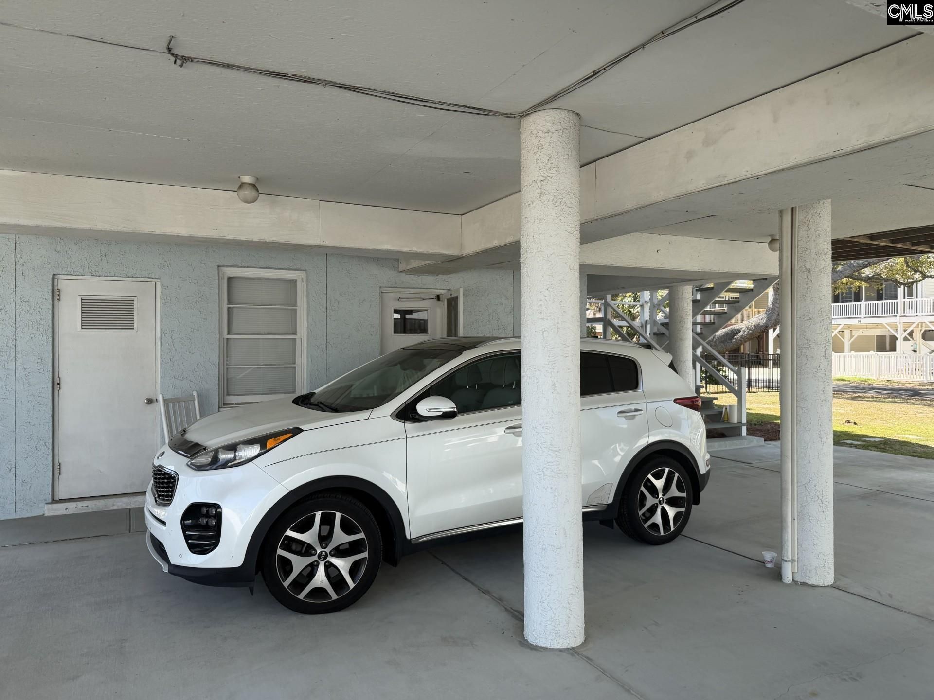 12 S Dogwood  Photo 14