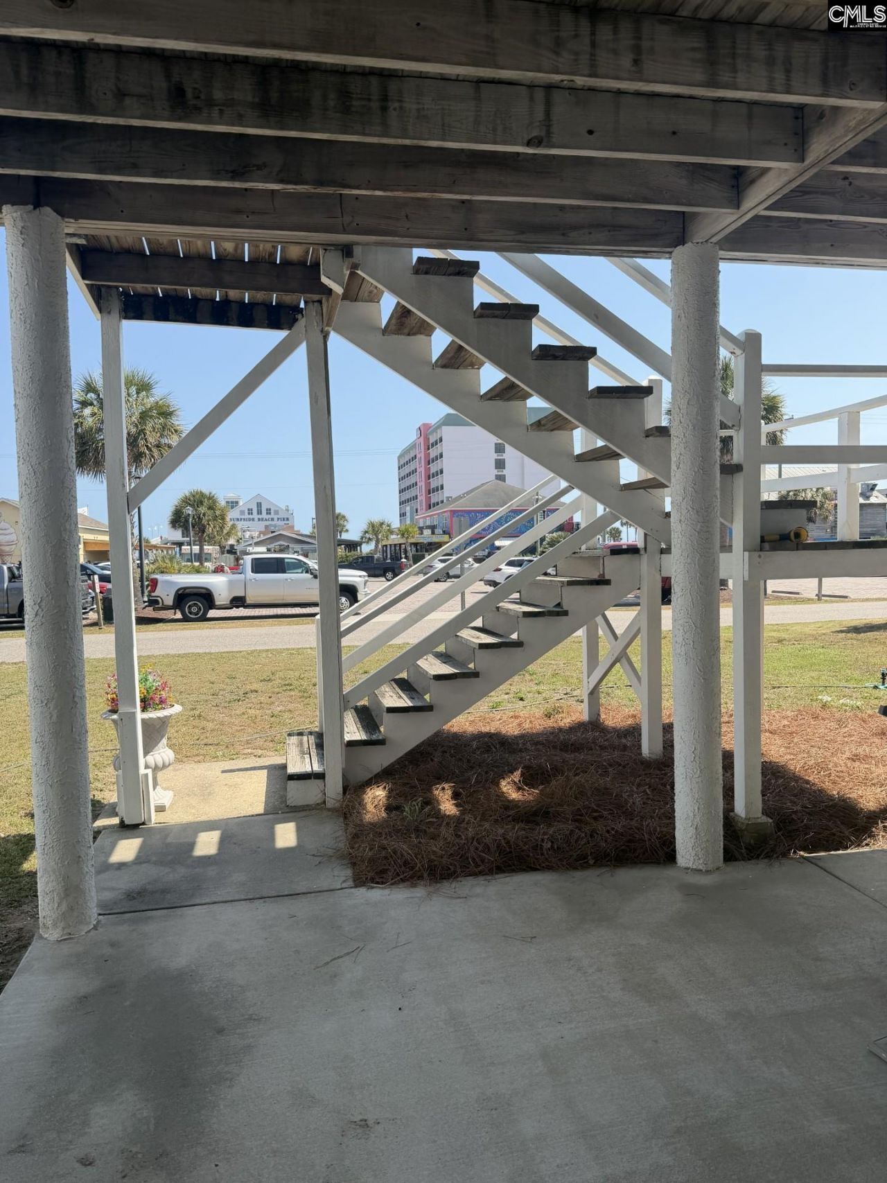 12 S Dogwood  Photo 15