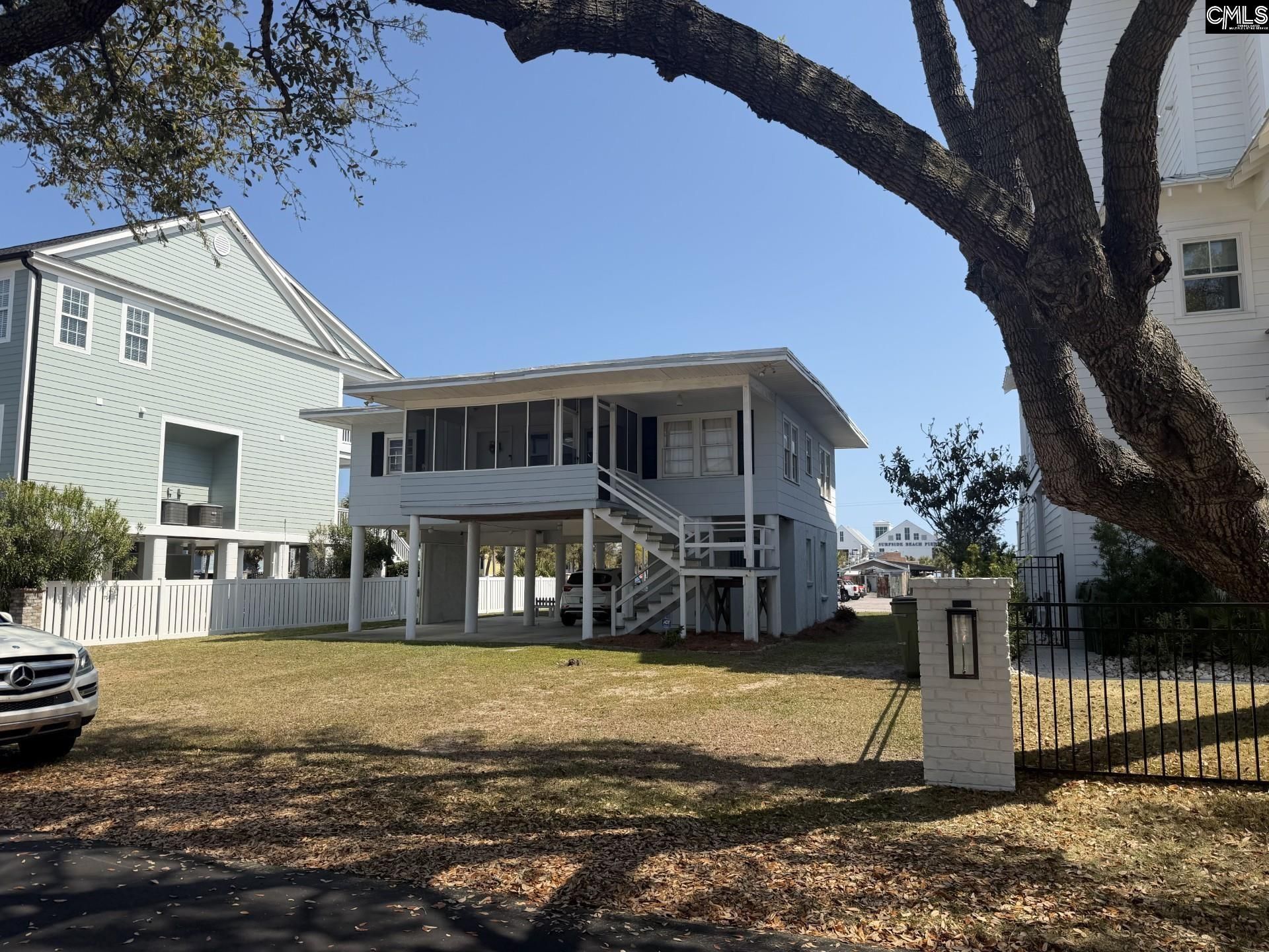 12 S Dogwood  Photo 16