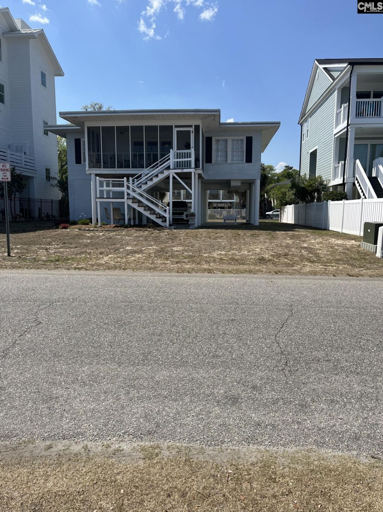 12 S Dogwood  Photo 17