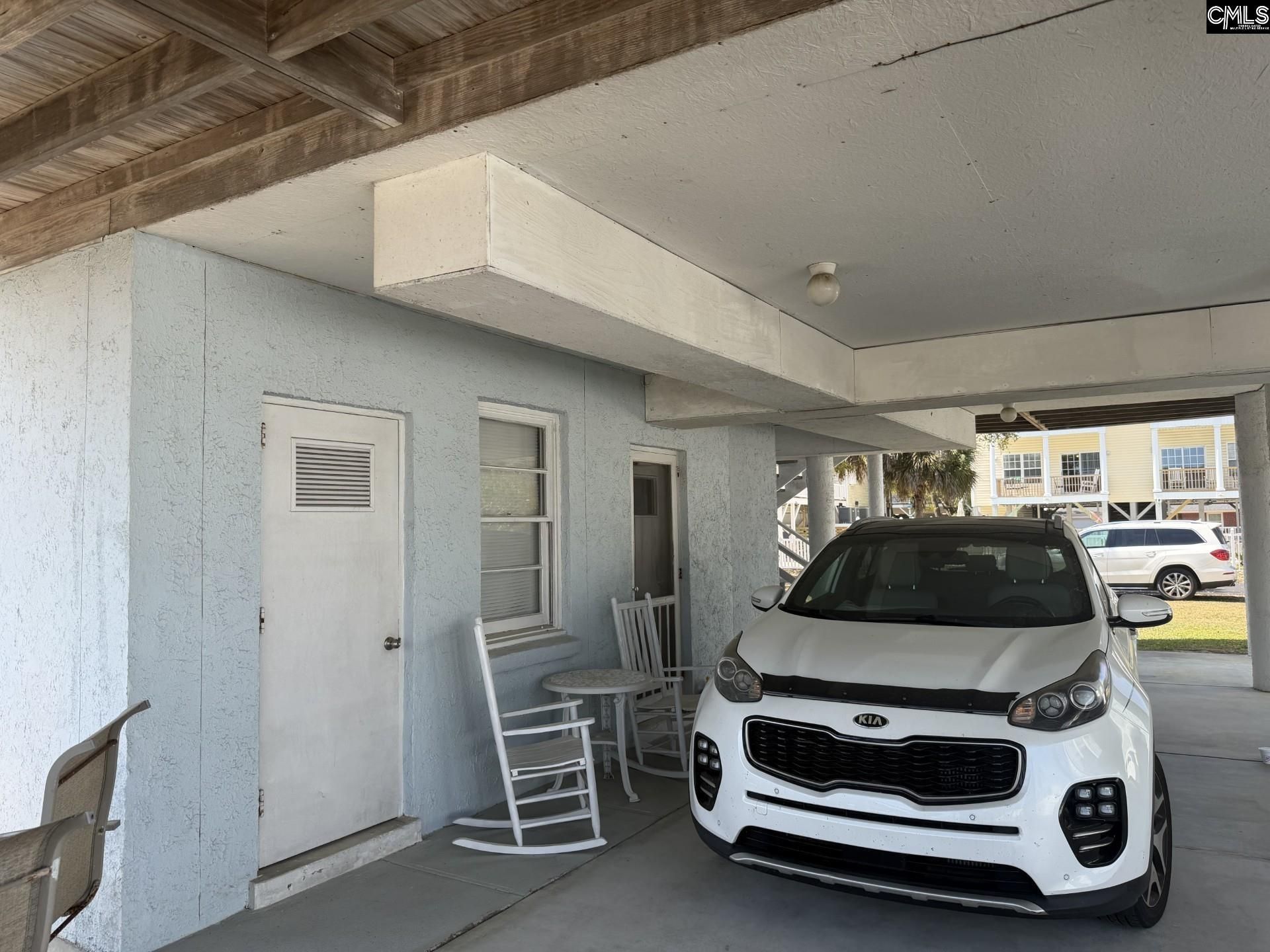 12 S Dogwood  Photo 18