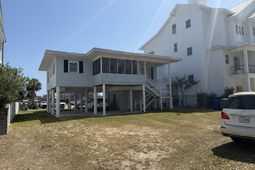 12 S Dogwood  photo 4