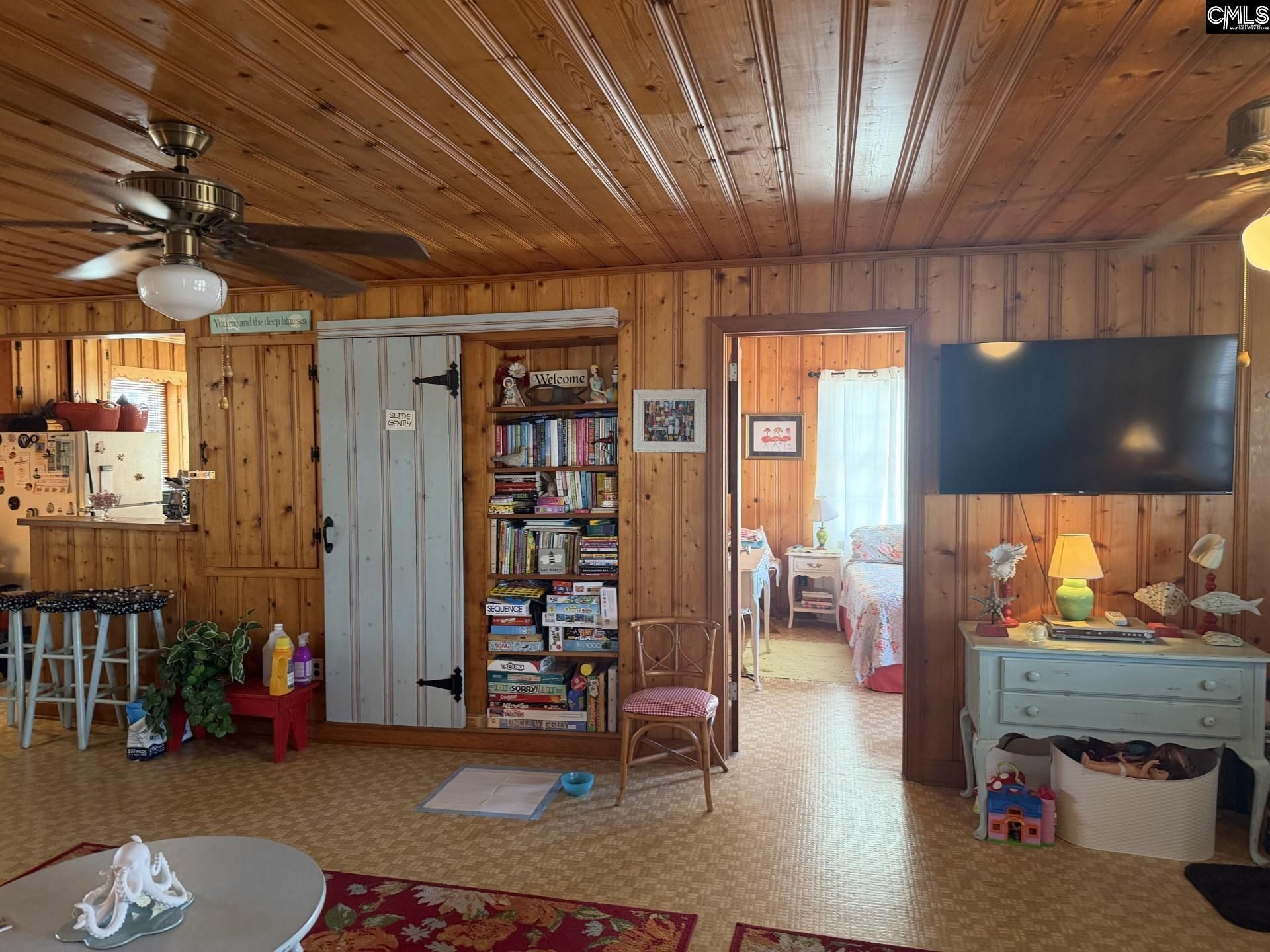 12 S Dogwood  Photo 20