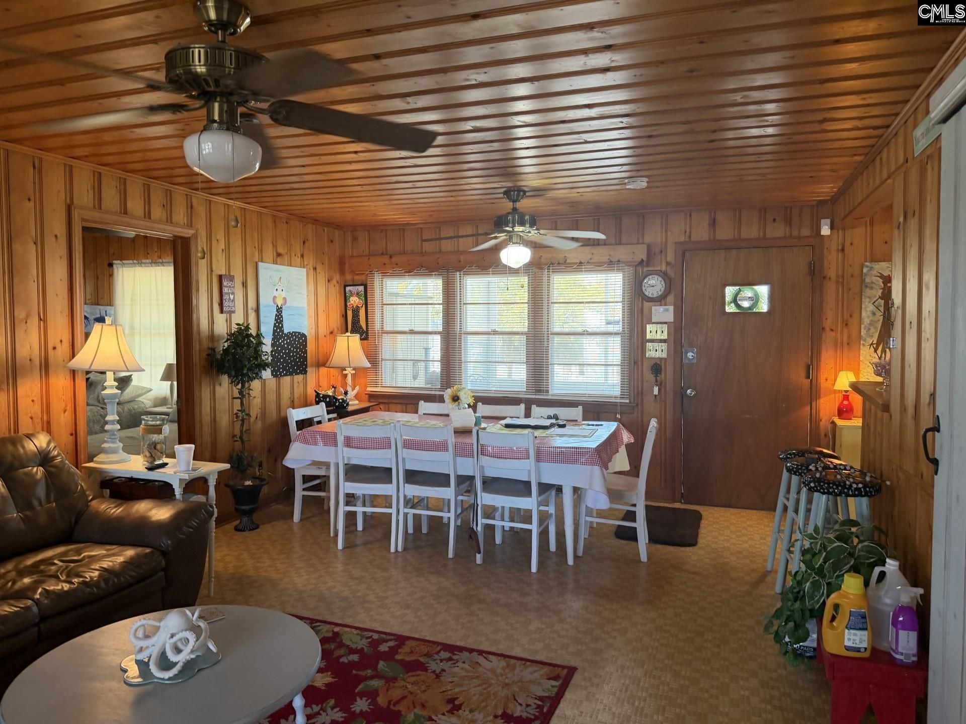 12 S Dogwood  Photo 21