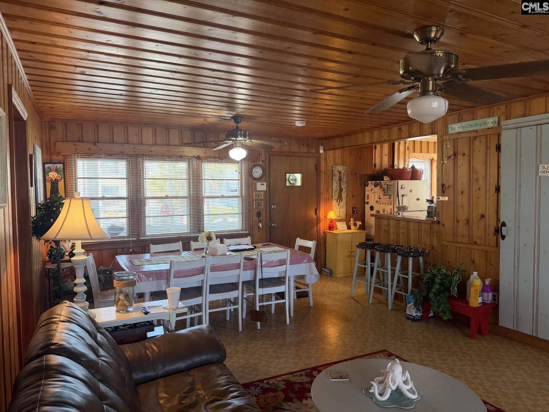 12 S Dogwood  Photo 22