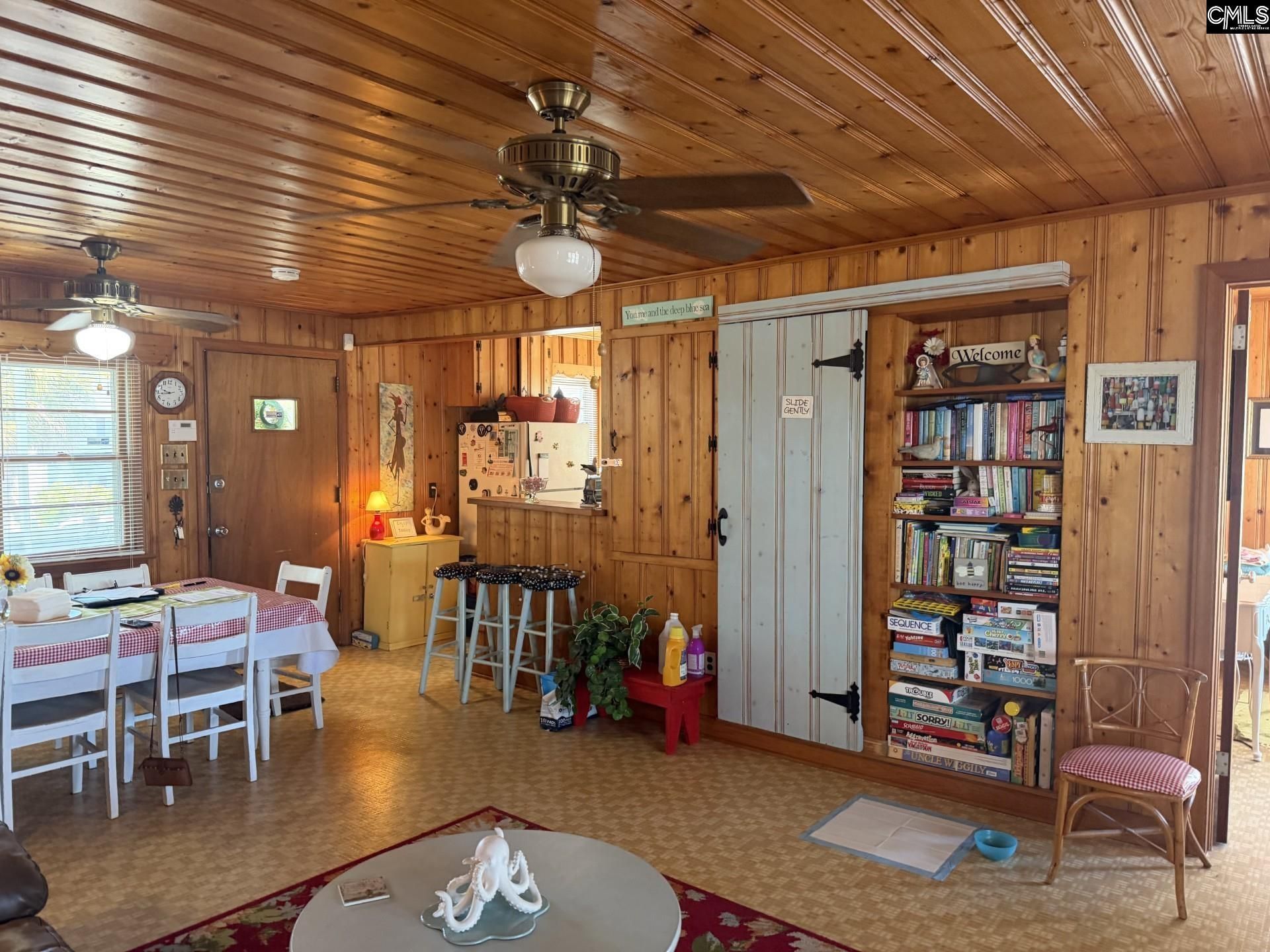 12 S Dogwood  Photo 23