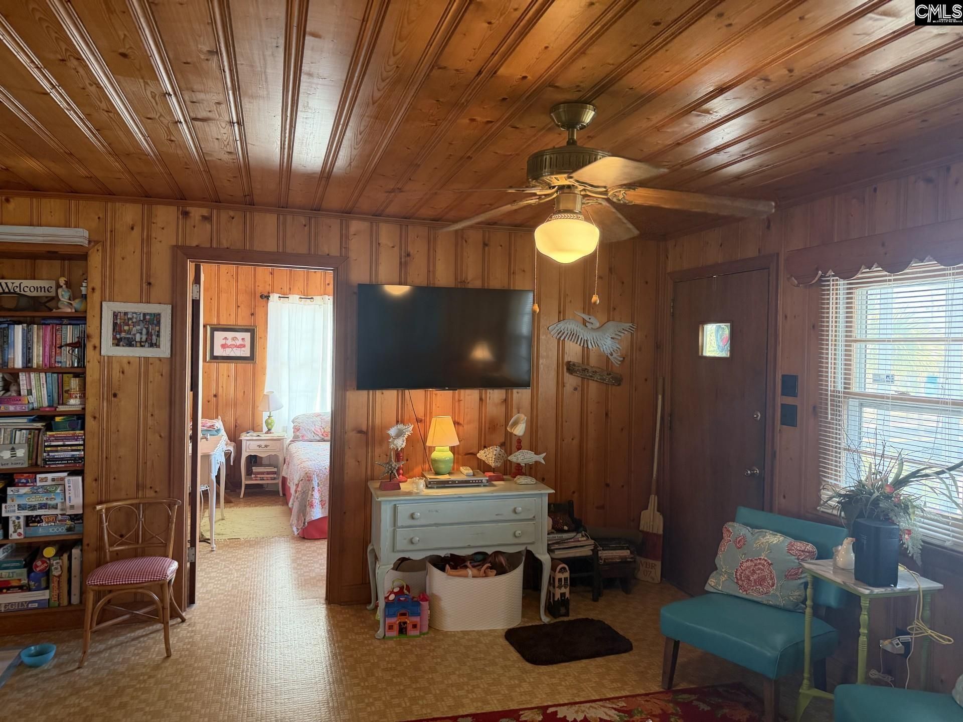 12 S Dogwood  Photo 24