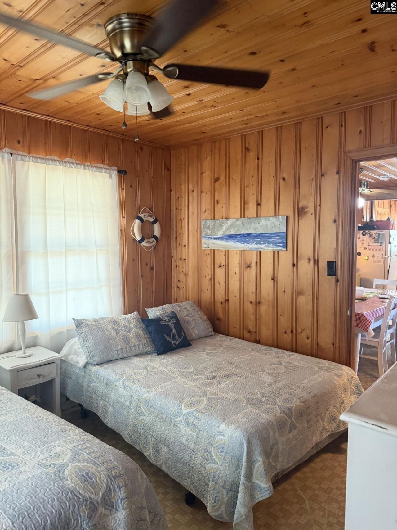 12 S Dogwood  Photo 27