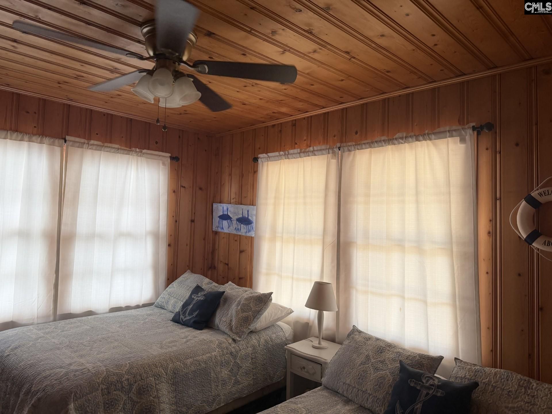 12 S Dogwood  Photo 28