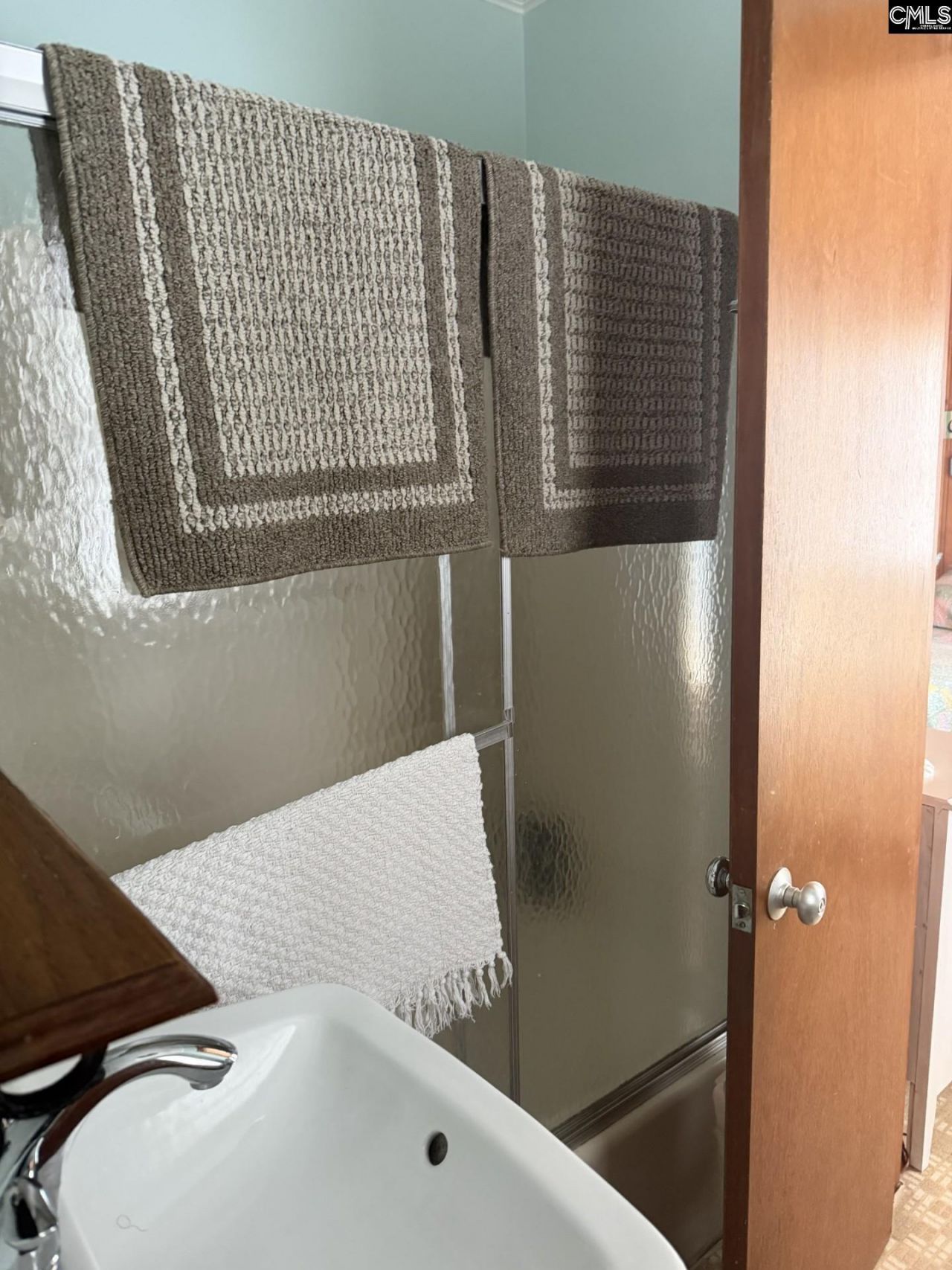 12 S Dogwood  Photo 29